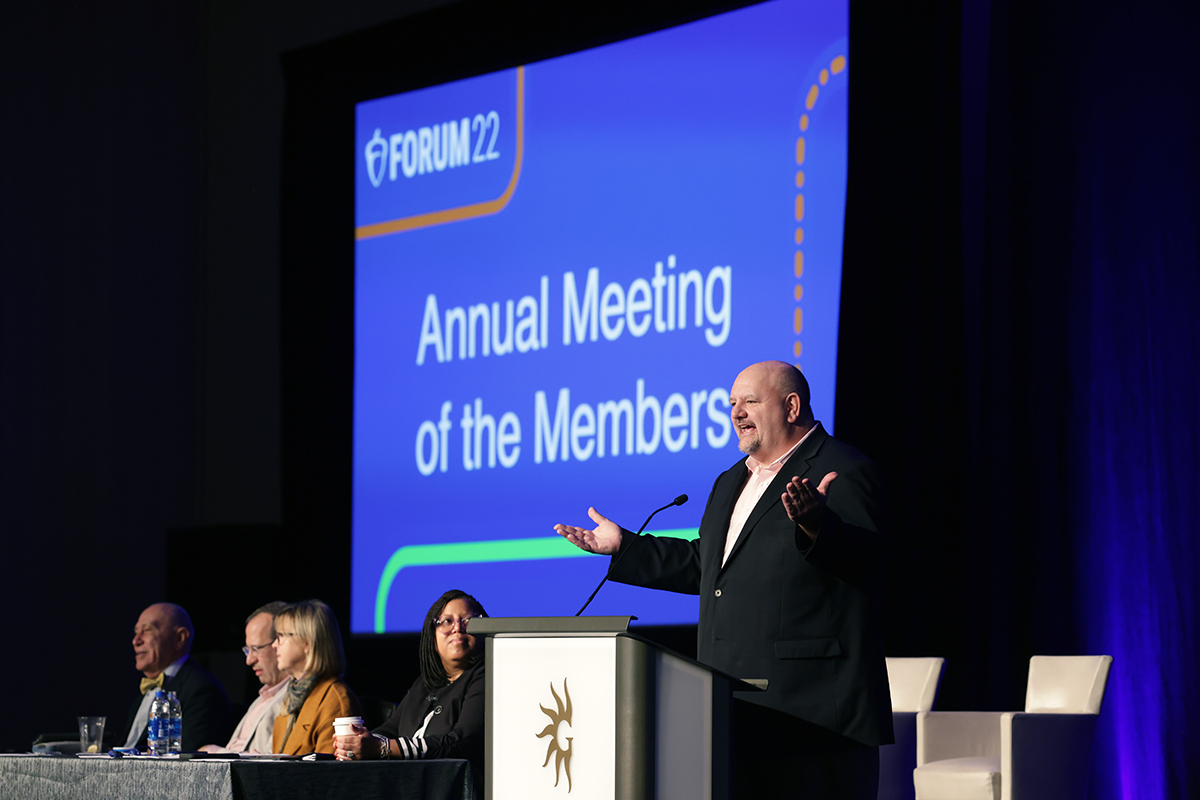 National Events About Us College Board