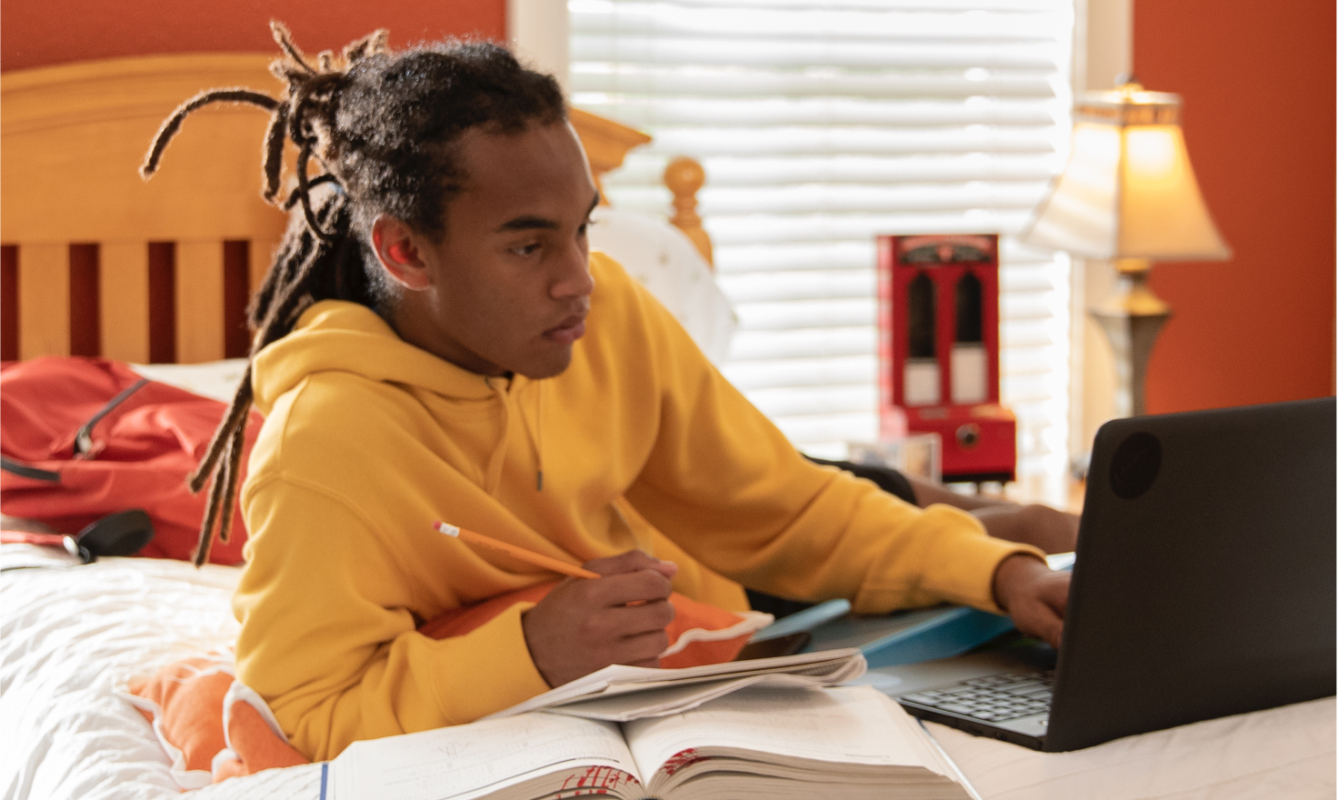 College Board Surpasses  Million in Scholarships for Students Nationwide, Extending Support Through the Class of 2030